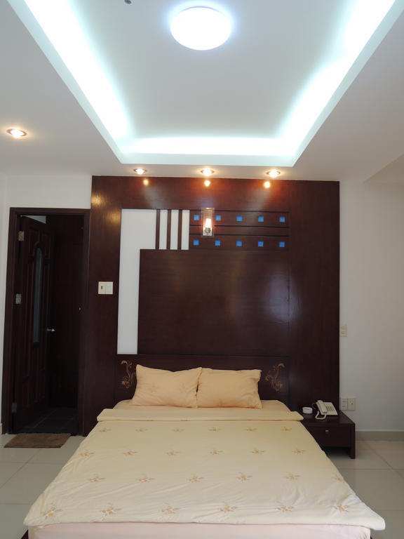 Alupoint 2*