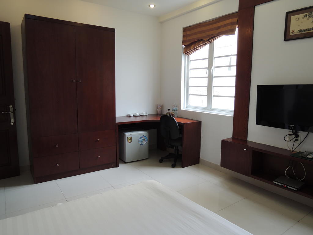 Alupoint Hotel 2*