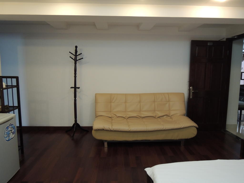 Alupoint Ho Chi Minh City