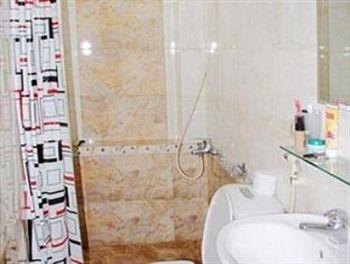 Kim Hotel