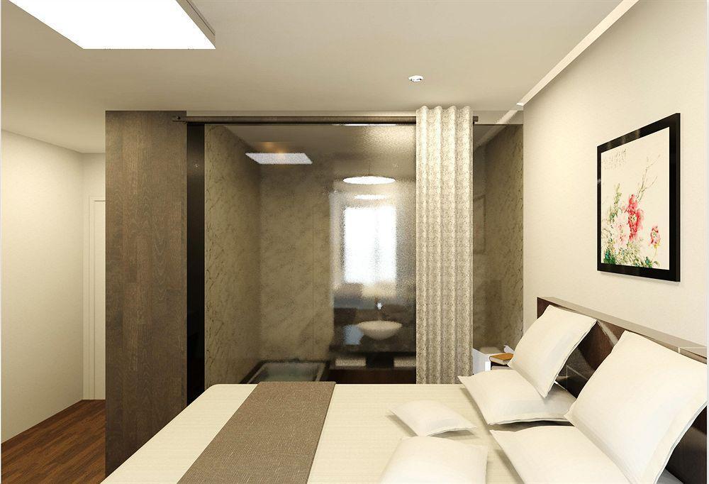 Hotel Sonnet Saigon Ho Chi Minh City