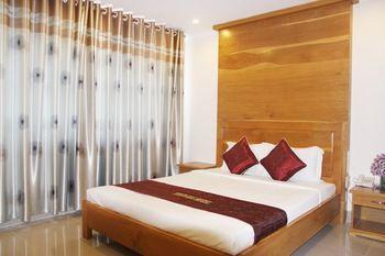 Hotel Thien