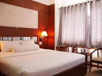 Hotel Ngoc Tung Riverside Ho Chi Minh City