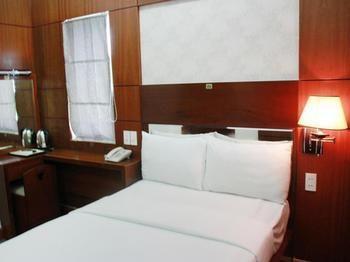 Ngoc Tung Riverside 2*