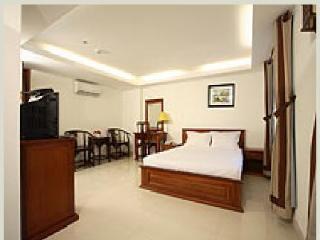 Golf TP. Hồ Chí Minh