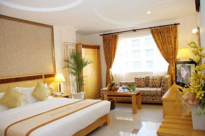 Alagon & Hotel 3*