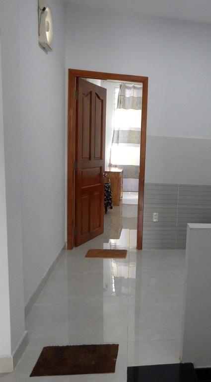 37 Ad Homestay
