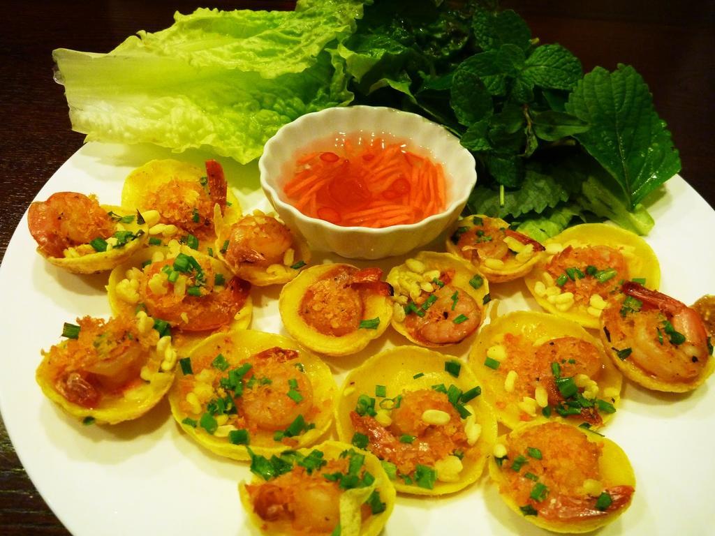 Ms.yang Homestay Homestay *