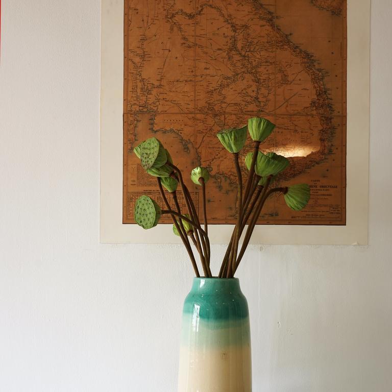Indochina Studio Apartment In The Heart Of Saigon * Ho Chi Minh City