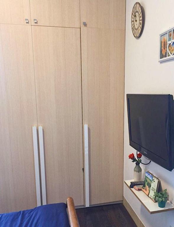 An Corner 2*