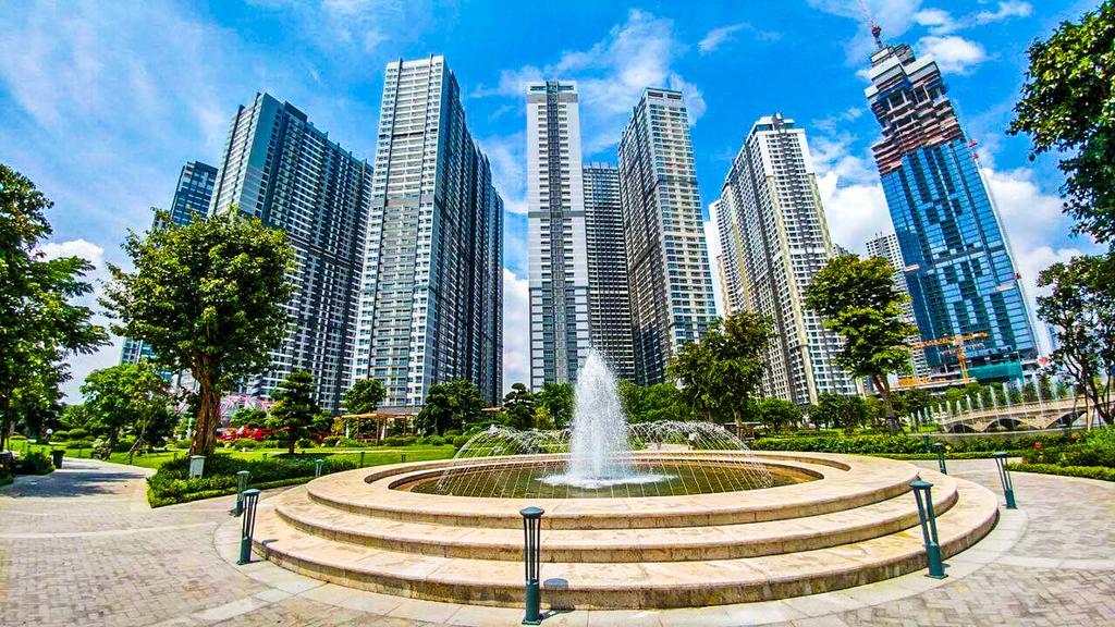 Brilliant Hcmc Top Rated Service *