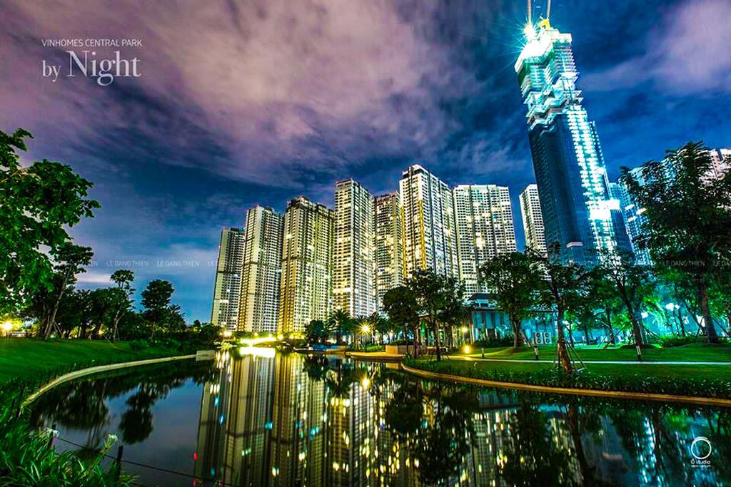 Brilliant Hcmc Top Rated Service Apartment Ho Chi Minh City
