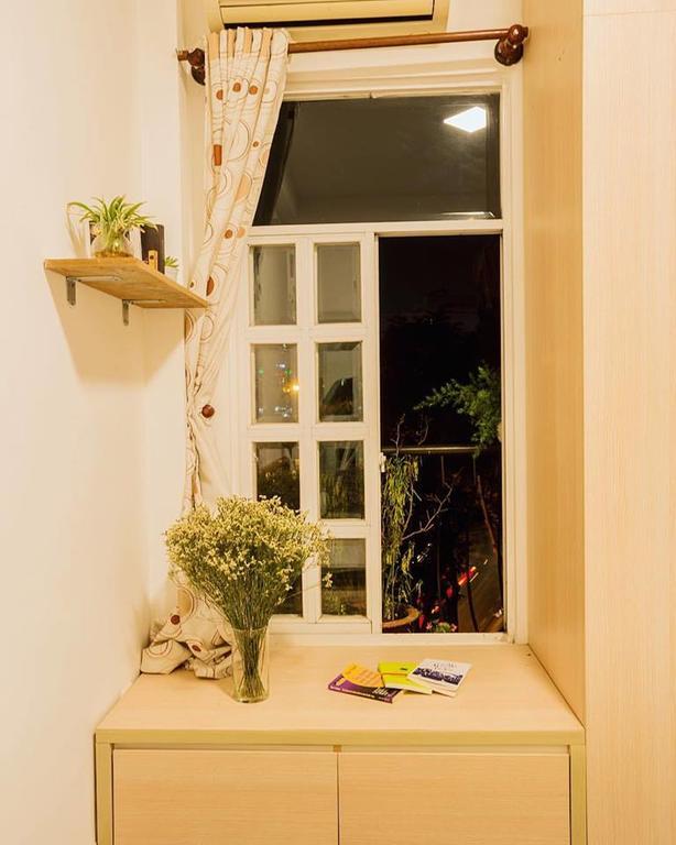 An Corner 2*