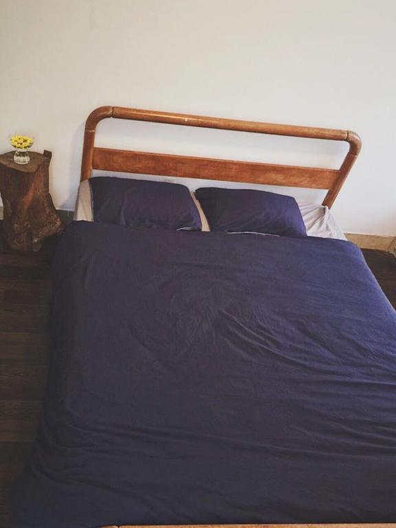 An Corner Guest house 2*