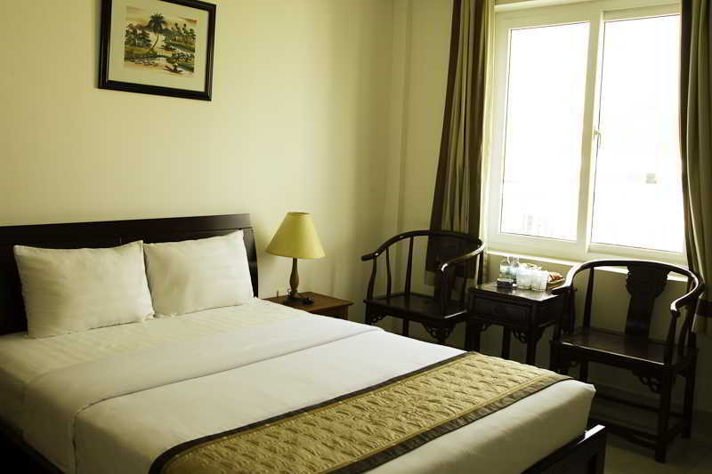 Golf 2* TP. Hồ Chí Minh