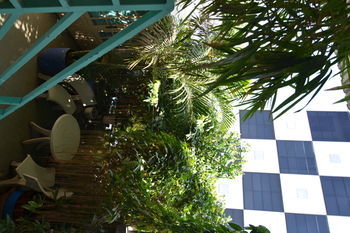 Hotel Onetel Saigon 2*