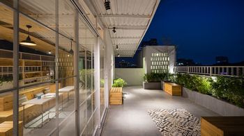 Onetel Saigon
