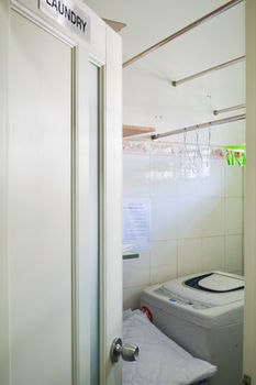 Hotel Onetel Saigon Ho Chi Minh City