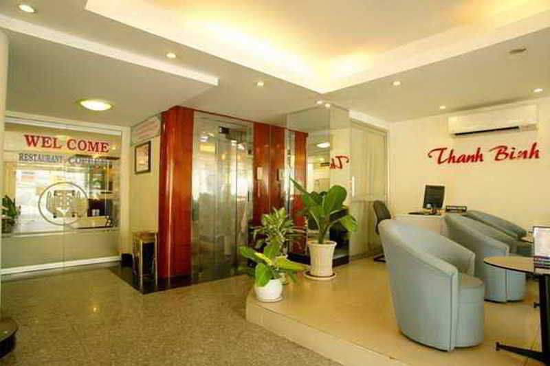 Ttc Deluxe Airport TP. Hồ Chí Minh