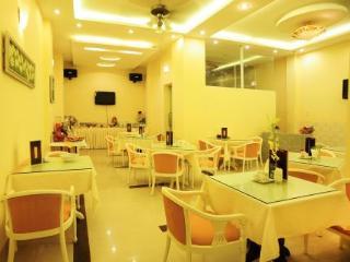 Nam De Hotel
