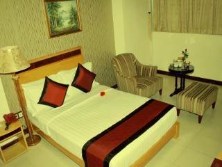 Nam De Hotel