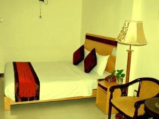 Hotel Nam De 3*