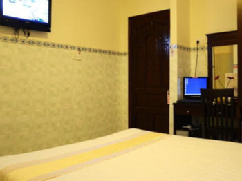 Hostel Graceful