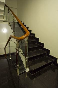 Hostel Saigon Marvel *