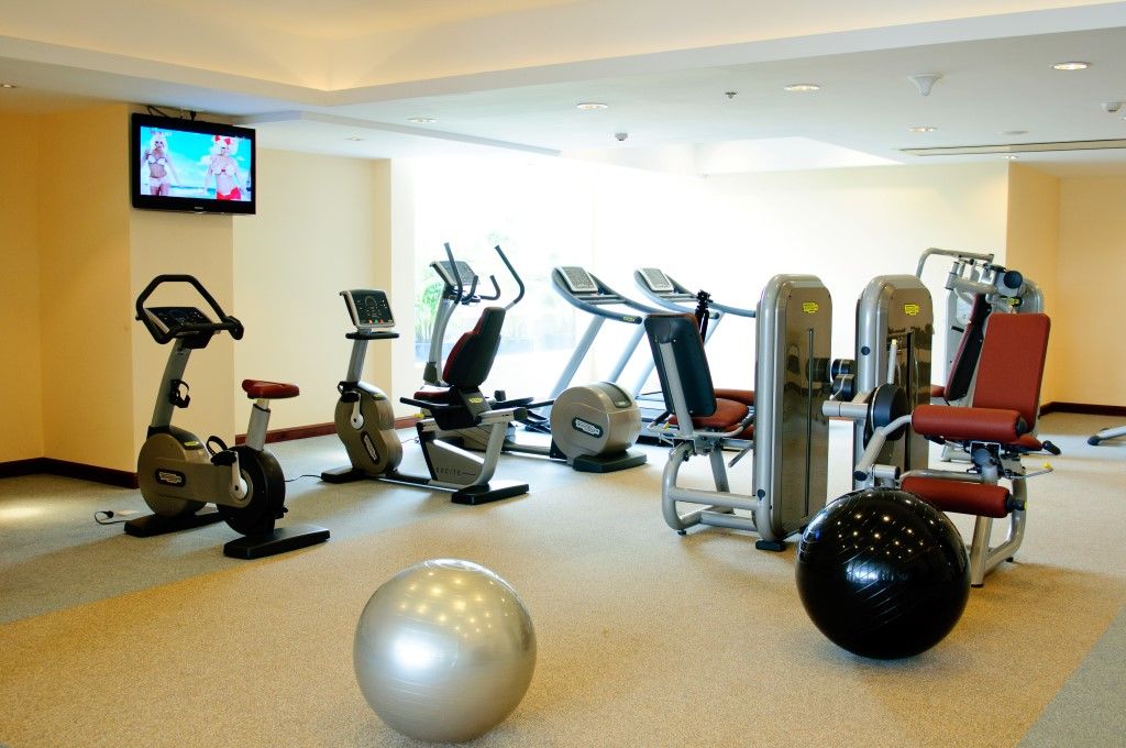 Hotel Vissai Saigon Ho Chi Minh City