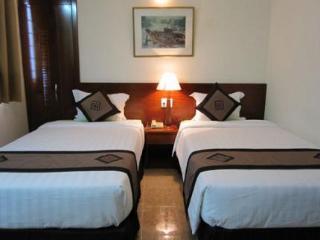 Paris Gold Hotel