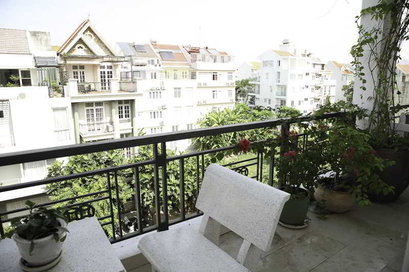 Golf 2* TP. Hồ Chí Minh