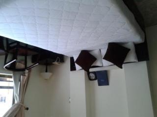 Hotel Anh Duy - Nguyen Cong Tru The Bitexco Neighbour 3*