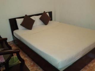 Anh Duy - Nguyen Cong Tru The Bitexco Neighbour Hotel Ho Chi Minh City