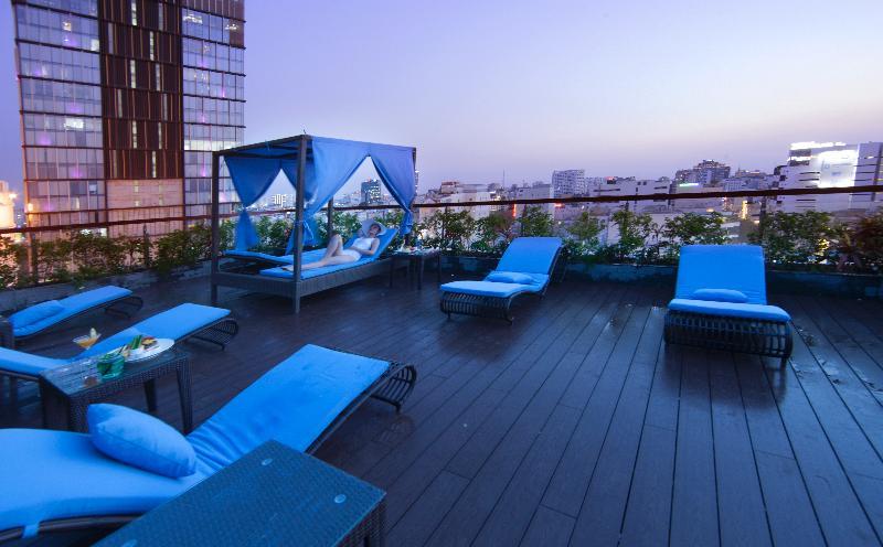 Alagon & Hotel 3*