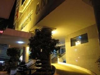 199 Ho Chi Minh City