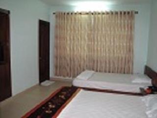 Guest house 199 3*