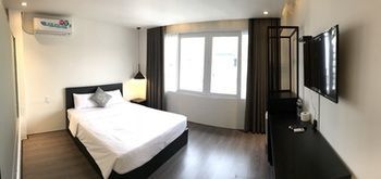 Hotel A In *