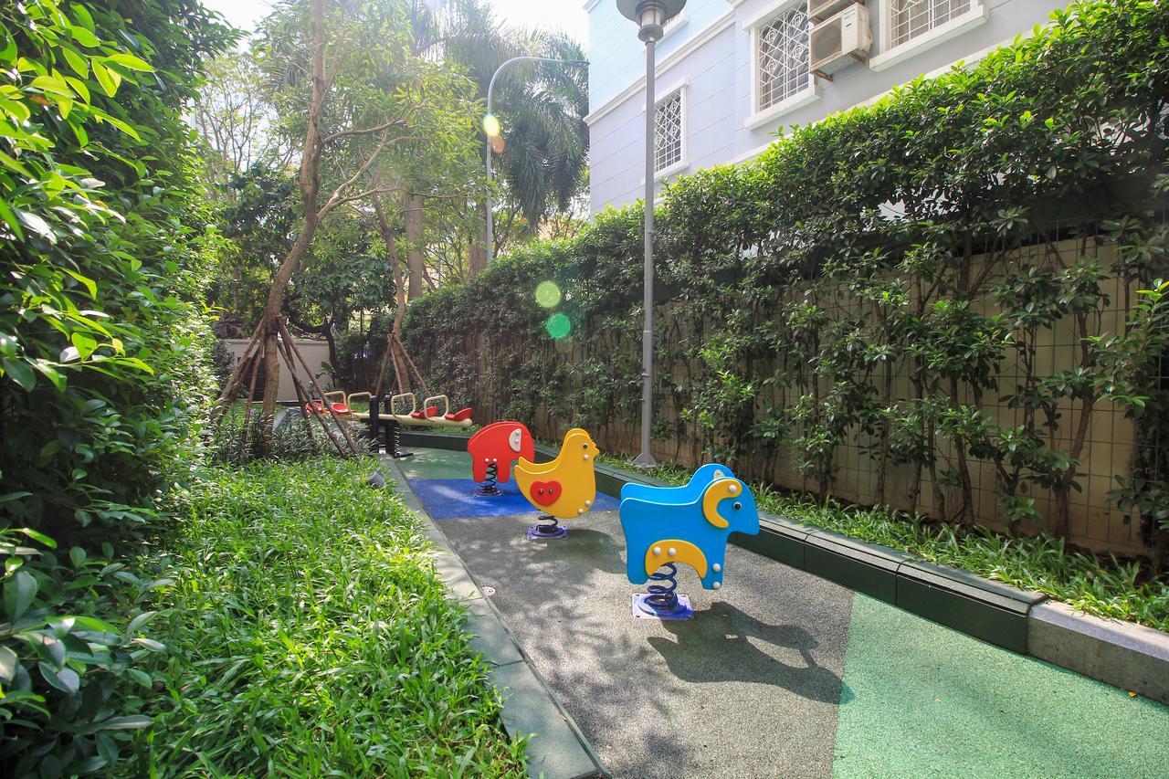 Icon56 Brand-new Free Gym Pool