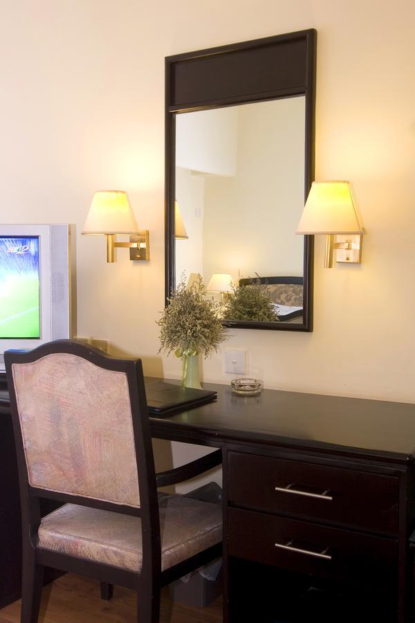 Dai Nam Boutique Hotel Ho Chi Minh City