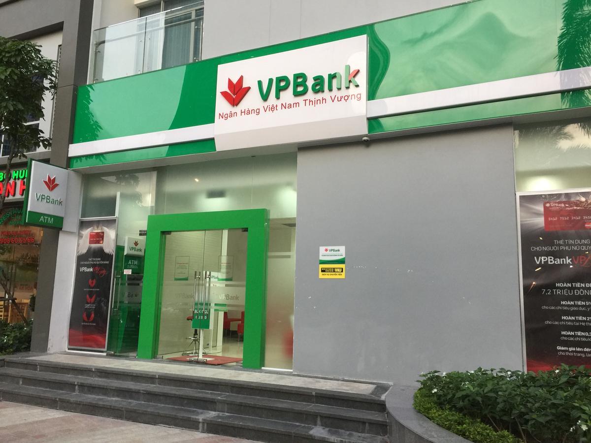 Cherry Homeapart Vinhomes Park Căn hộ *