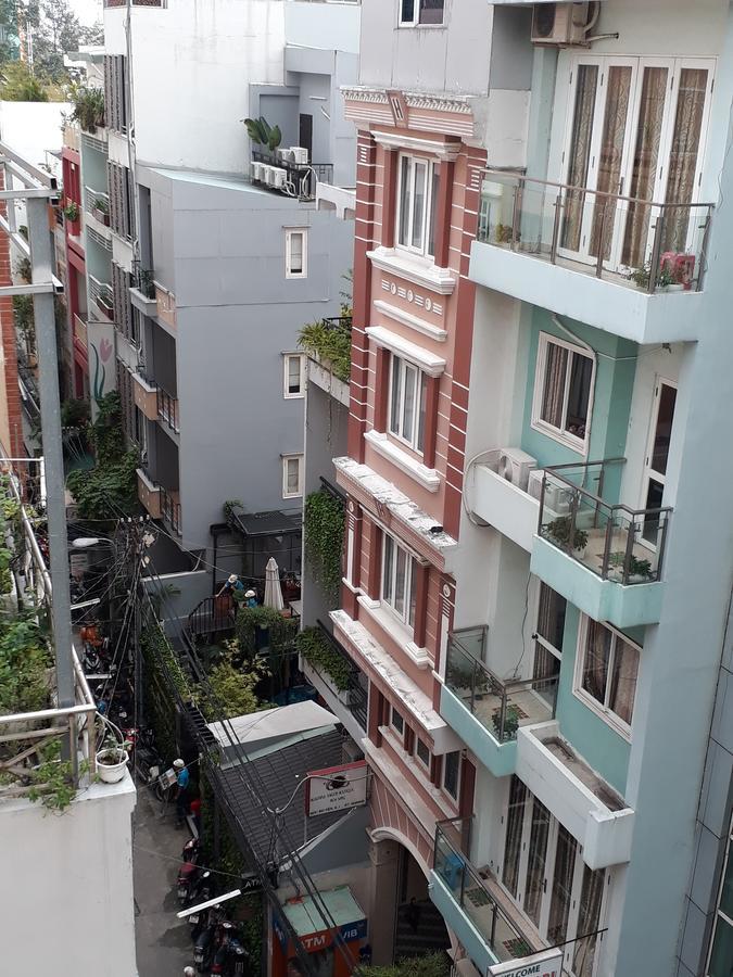 Giang