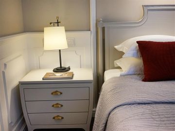 Maison De Camille Boutique Hotel