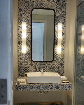 Hotel Maison De Camille Boutique Ho Chi Minh City