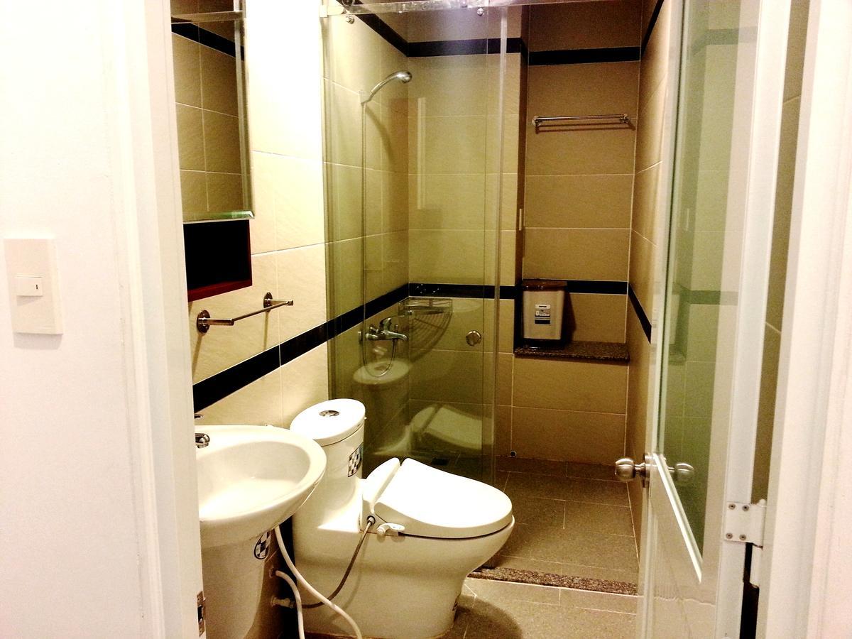 Sunrisehome 2 *
