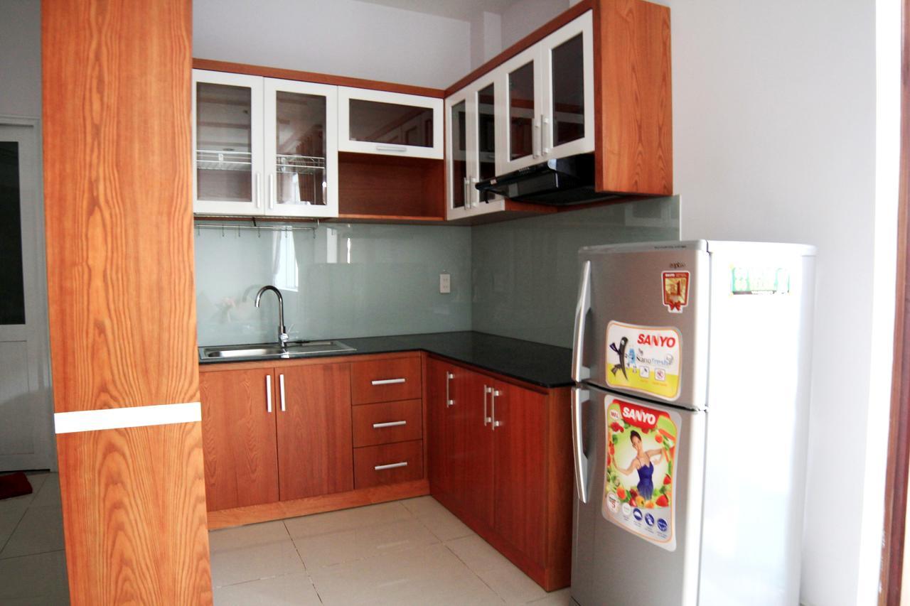 Sunrisehome 2