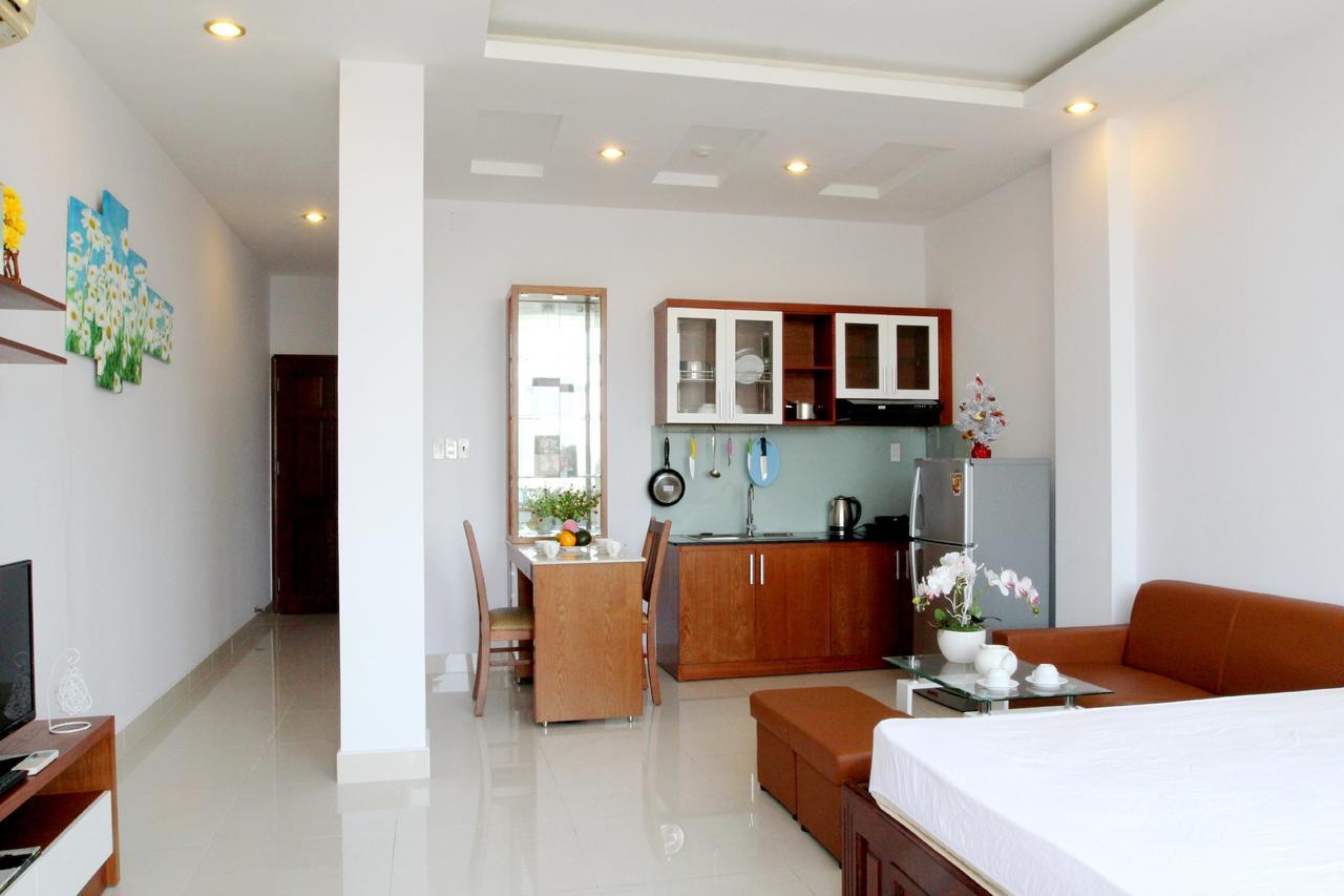 Sunrisehome 2 *