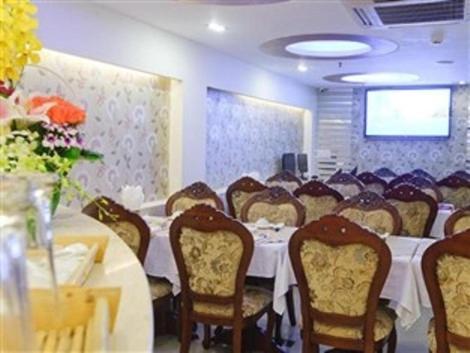 Anh Minh Hotel