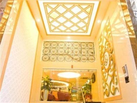 Hotel Anh Minh 2*