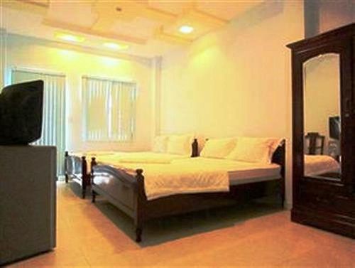 Hotel Nguyet
