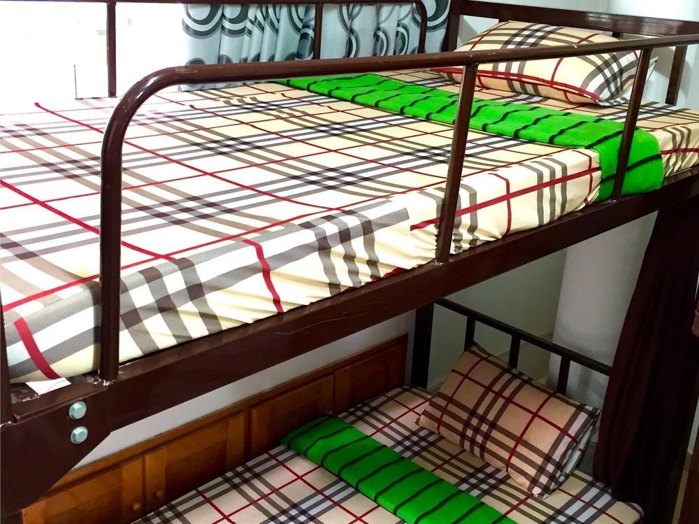 Hotel Sakura Saigon Ho Chi Minh City